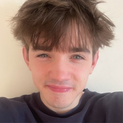 Arthur Pepper