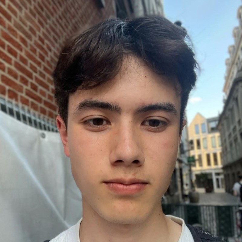 Jasper Zietlow